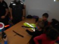 /album/praca-policie-2-preventivna-aktivita-pz-v-ms/dscn7076-jpg2/