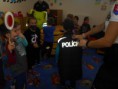 /album/praca-policie-2-preventivna-aktivita-pz-v-ms/dscn7085-jpg1/