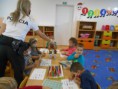 /album/praca-policie-2-preventivna-aktivita-pz-v-ms/dscn7093-jpg2/