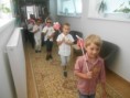 /album/rozlucka-s-predskolakmi-bucsu-az-ovodatol/dscn2138-jpg/