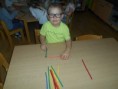 /album/prve-dni-v-ms-elso-napok-az-ovodaban2/dscn7367-jpg2/