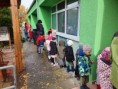/album/pripomenuli-sme-si-den-materskych-skol-na-slovensku-ovodak-napja/20211104-101527-jpg/
