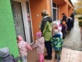 /album/pripomenuli-sme-si-den-materskych-skol-na-slovensku-ovodak-napja/20211104-101534-jpg/