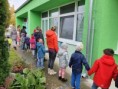 /album/pripomenuli-sme-si-den-materskych-skol-na-slovensku-ovodak-napja/20211104-101542-jpg/