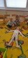 /album/pillango-csoport/received-178789317726945-jpeg/