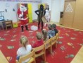/album/hura-bol-tu-mikulas-hurra-itt-jart-a-mikulas/20211206-092516-jpg/