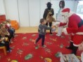 /album/hura-bol-tu-mikulas-hurra-itt-jart-a-mikulas/20211206-092645-jpg/