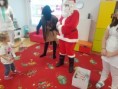 /album/hura-bol-tu-mikulas-hurra-itt-jart-a-mikulas/20211206-092739-jpg/