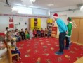 /album/prekvapenie-na-mikulasa-z-obecneho-uradu-mikulasi-meglepetes-a-koysegi-hivataltol/20211206-103046-jpg/